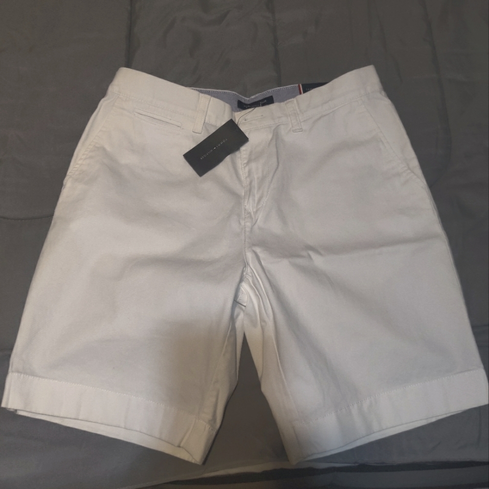 Tommy Hilfiger Shorts